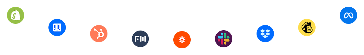 White-Label Platform